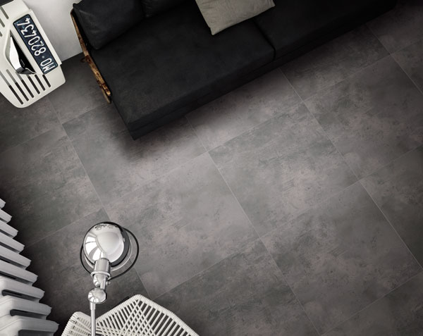 有这样的家，，不愁恋人不回家