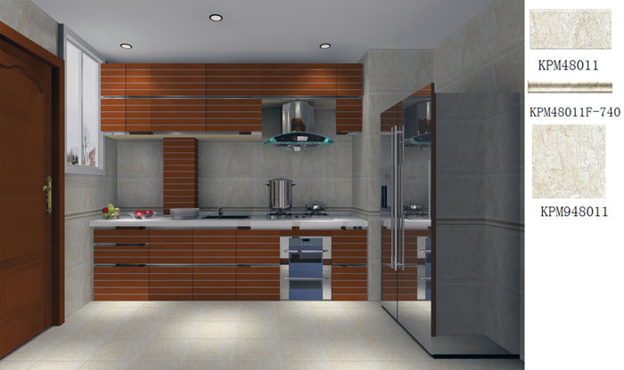 1xBET家装：：：佛山禅城怡翠晋盛花园132㎡的中式气概装修鉴赏