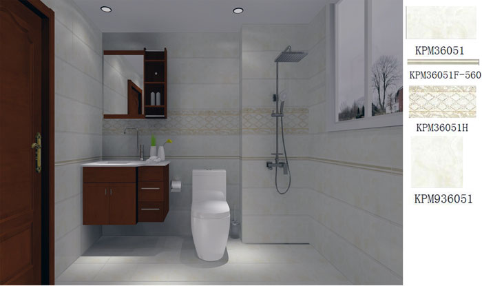 1xBET家装：：：佛山禅城怡翠晋盛花园132㎡的中式气概装修鉴赏