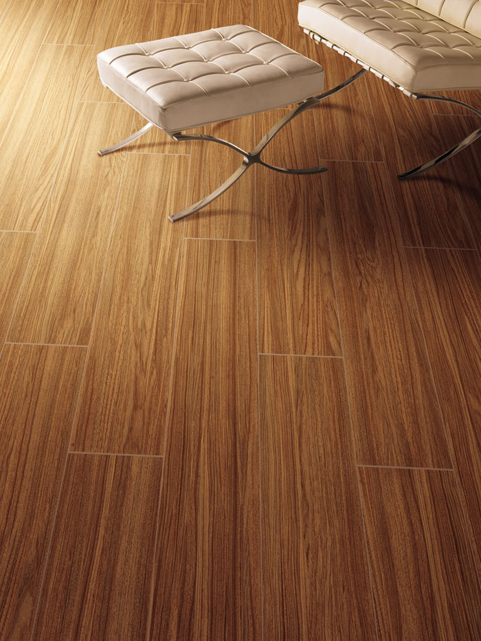 最美，，不过当阳光遇上森林