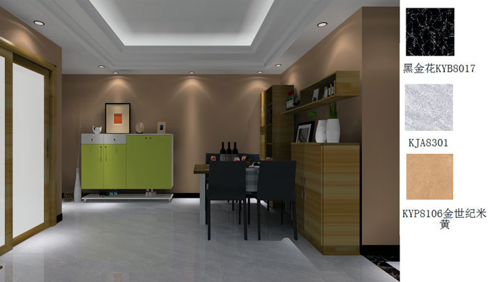 1xBET·Signup(中国区)-官方网站