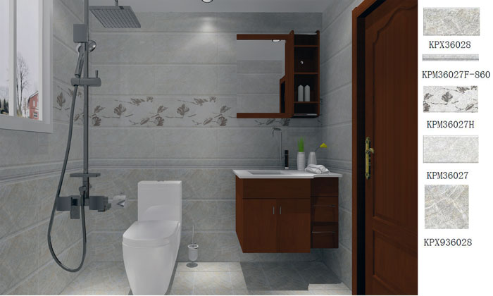 1xBET家装：：佛山禅城怡翠晋盛花园91㎡的现代气概装修鉴赏