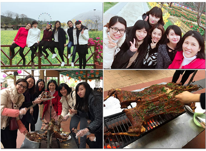 女神节，，，1xBET全体女神带给你纷歧样的体验