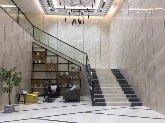 1xBET·Signup(中国区)-官方网站