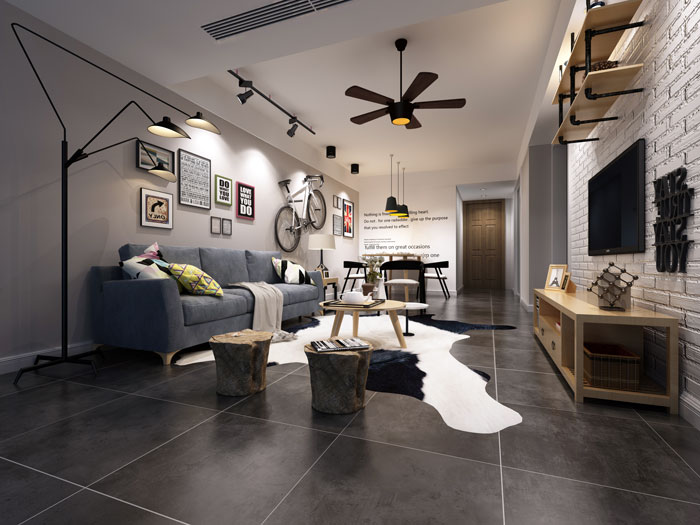 1xBET·Signup(中国区)-官方网站