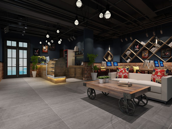 厨房的风水禁忌，，你知道几多？？