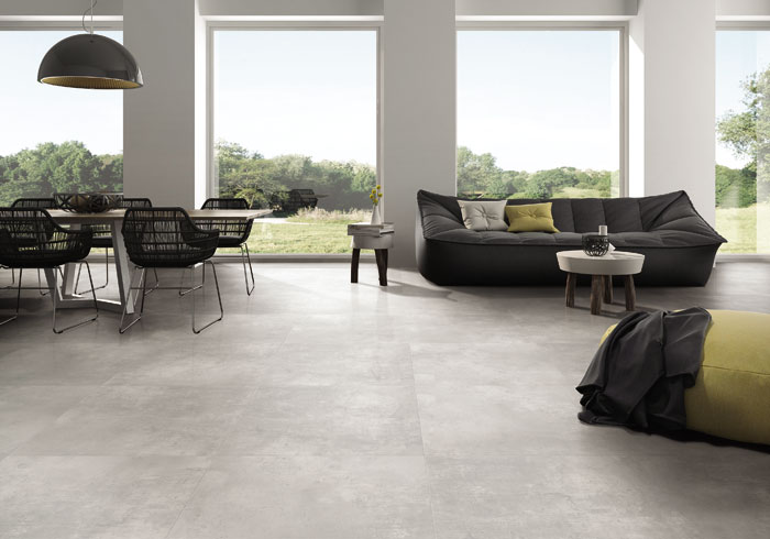 即即是春风十里，，，依然不如你