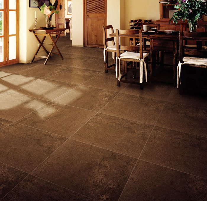 即即是春风十里，，，依然不如你