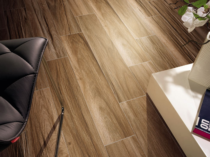 即即是春风十里，，，依然不如你