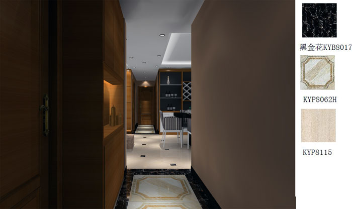 1xBET瓷砖 瓷砖署理 陶瓷一线品牌