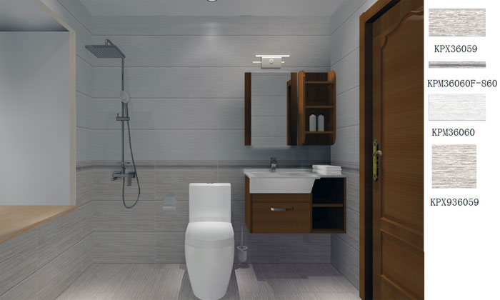 1xBET瓷砖 瓷砖署理 陶瓷一线品牌