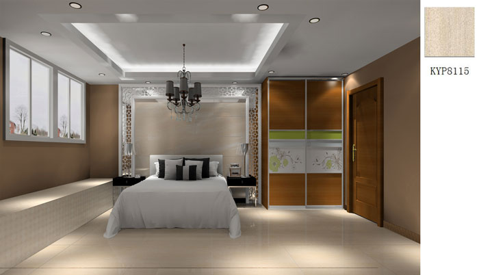 1xBET瓷砖 瓷砖署理 陶瓷一线品牌