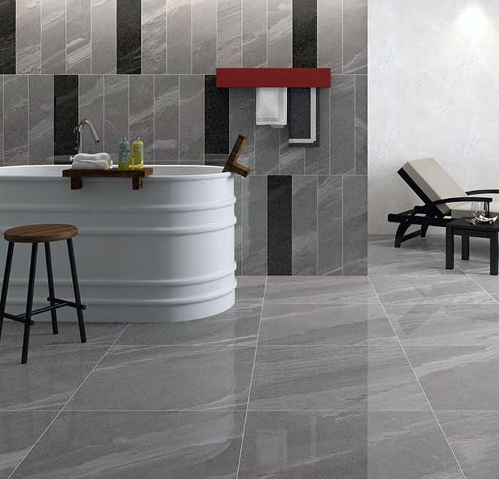 创立属于自己的小家度假风，，，就这么简朴