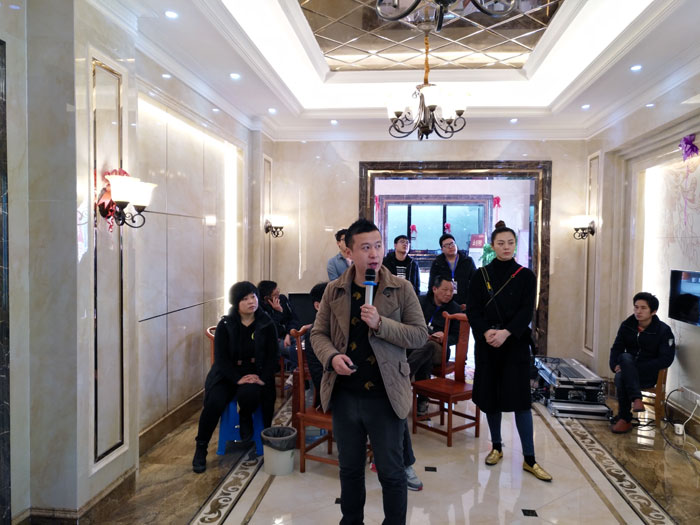 1xBET瓷砖 瓷砖署理 陶瓷一线品牌