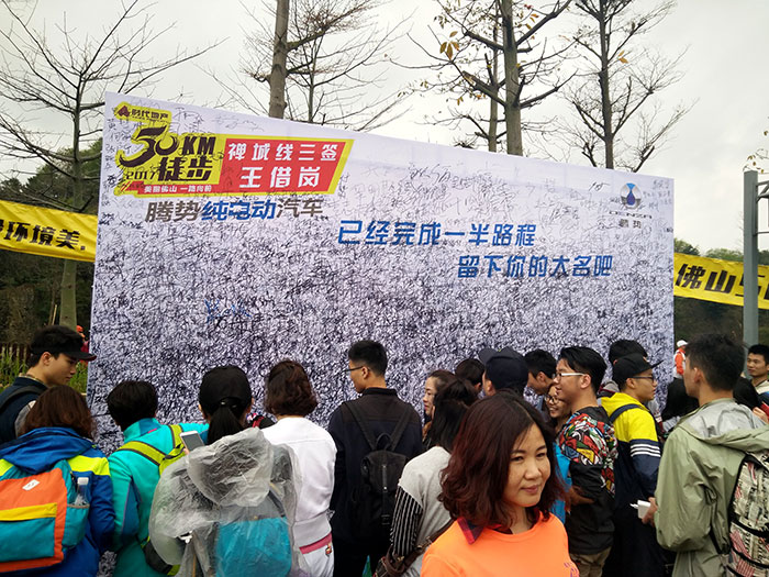 1xBET瓷砖 瓷砖署理 陶瓷一线品牌