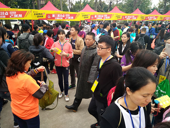 1xBET瓷砖 瓷砖署理 陶瓷一线品牌