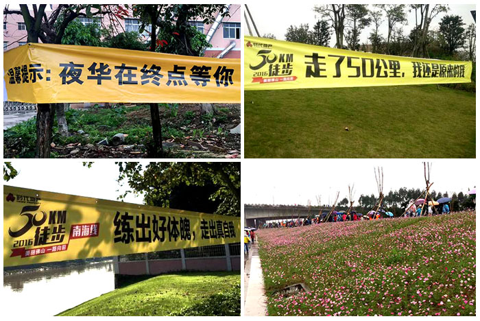 1xBET瓷砖 瓷砖署理 陶瓷一线品牌