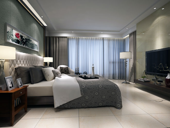 1xBET瓷砖 瓷砖署理 陶瓷一线品牌