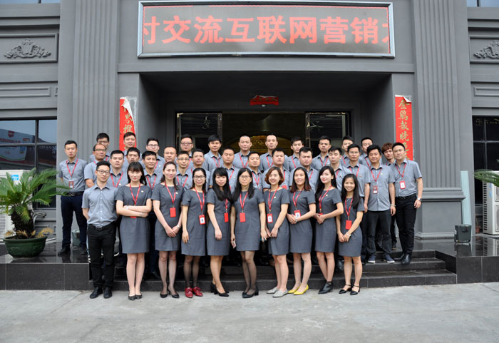 1xBET瓷抛砖，，，很硬也很色，，，亮相2017春季陶博会