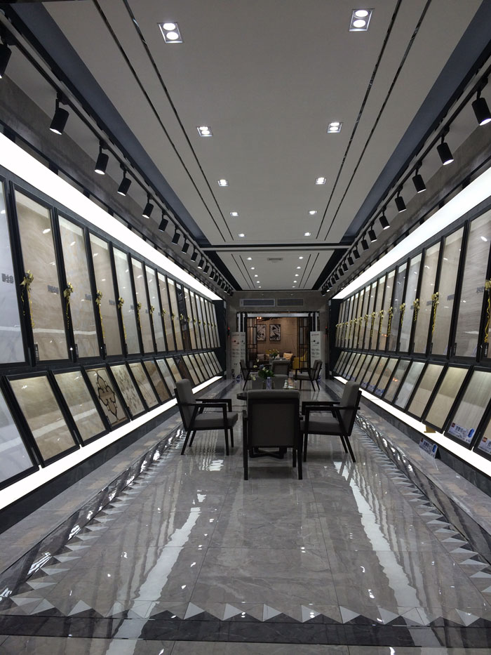 1xBET瓷抛砖，赤裸裸的“色”诱，让你春情放漾~