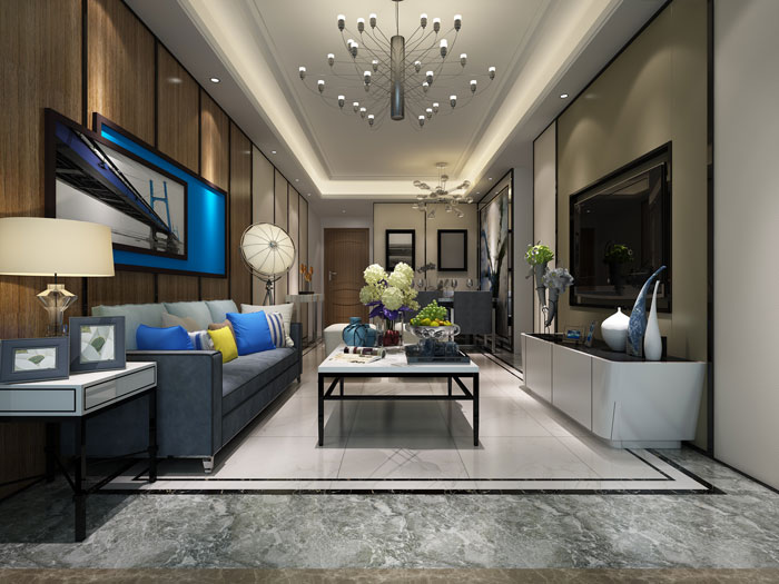 1xBET瓷砖 瓷砖署理 陶瓷一线品牌