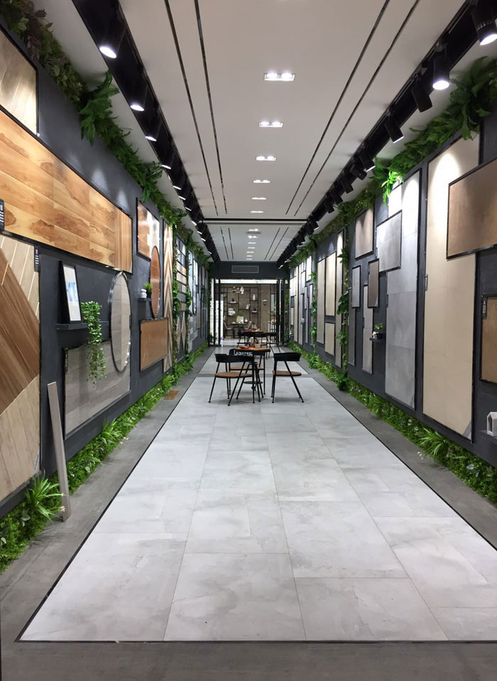 1xBET瓷砖 瓷砖署理 陶瓷一线品牌