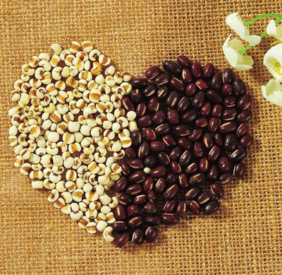 生涯不止是容易，尚有“湿”和远方......