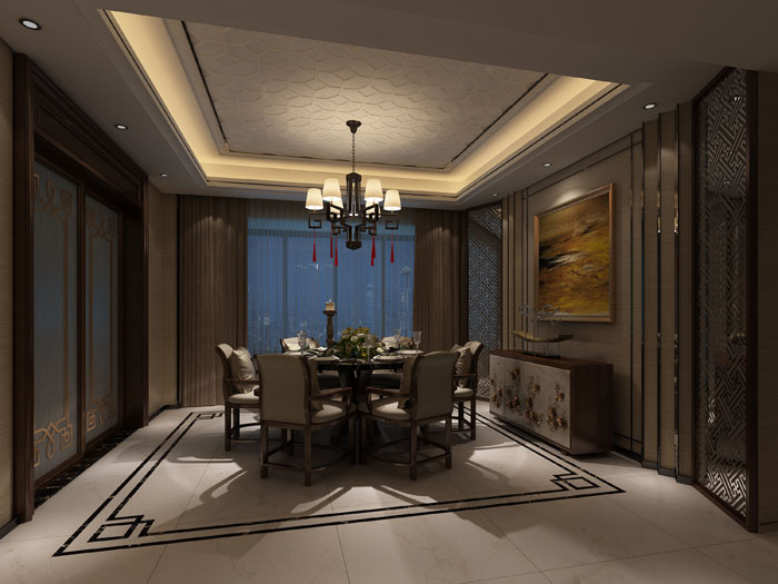 1xBET瓷砖 瓷砖署理 陶瓷一线品牌