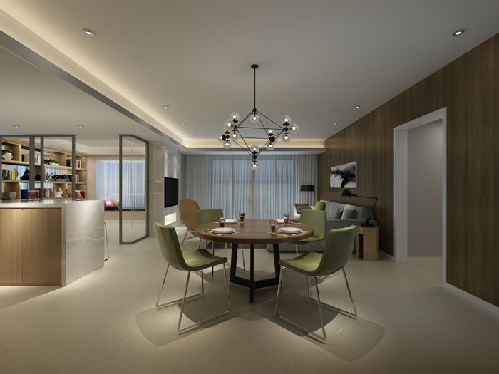 1xBET瓷砖 瓷砖署理 陶瓷一线品牌