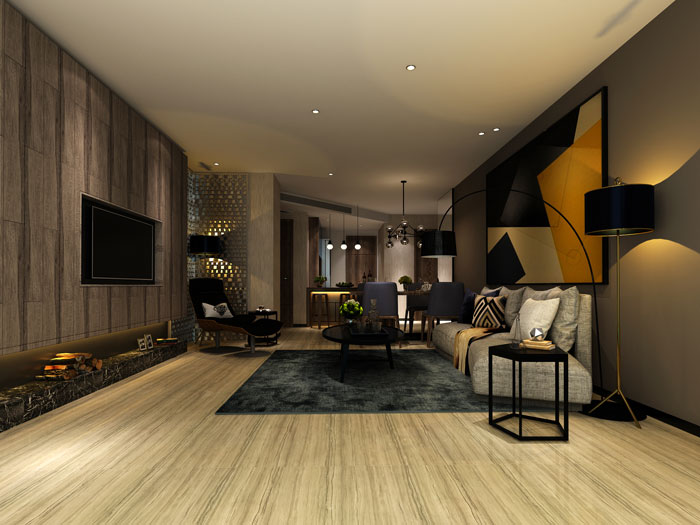 1xBET瓷砖 瓷砖署理 陶瓷一线品牌