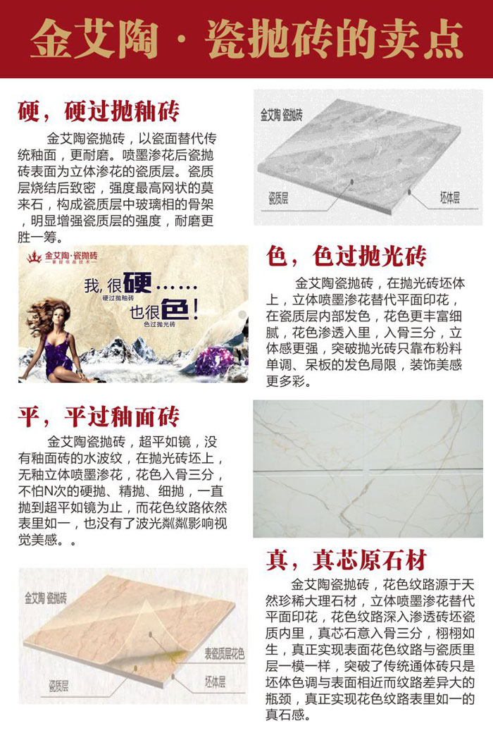 1xBET瓷砖 瓷砖署理 陶瓷一线品牌