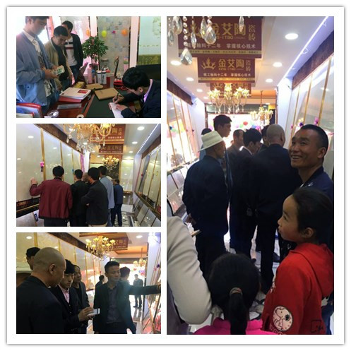 1xBET·Signup(中国区)-官方网站