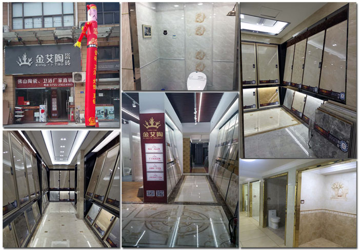 陶瓷一线品牌 瓷砖署理 1xBET瓷砖