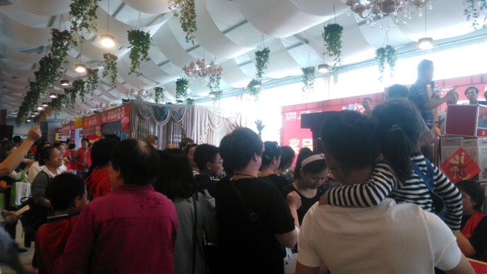 1xBET·Signup(中国区)-官方网站