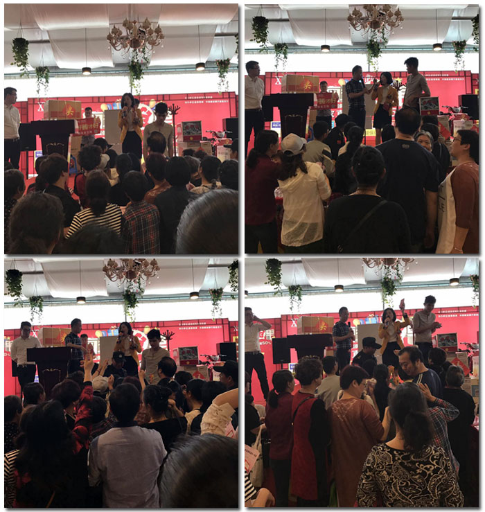 1xBET瓷砖 瓷砖署理 陶瓷一线品牌