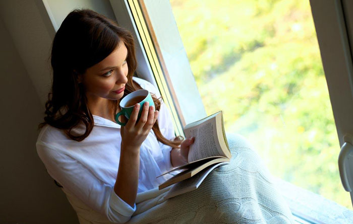 1xBET瓷砖 瓷砖署理 陶瓷一线品牌