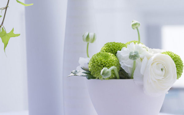 1xBET·Signup(中国区)-官方网站