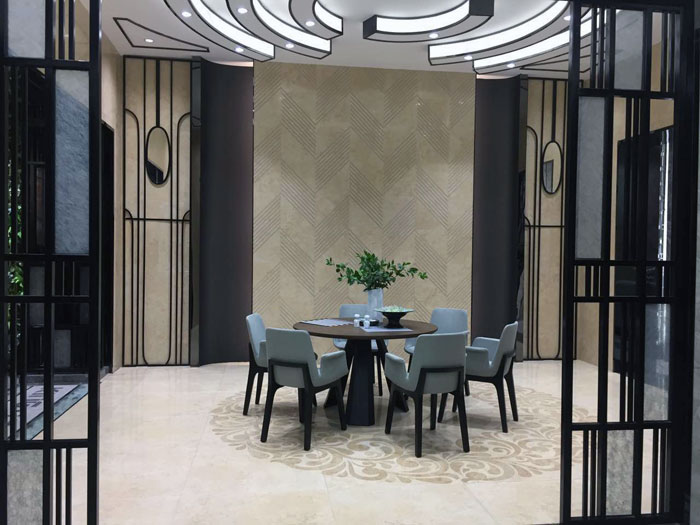 1xBET瓷砖 瓷砖署理 陶瓷一线品牌