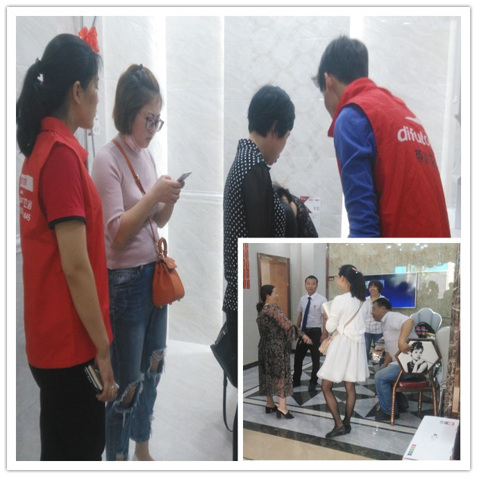 1xBET·Signup(中国区)-官方网站