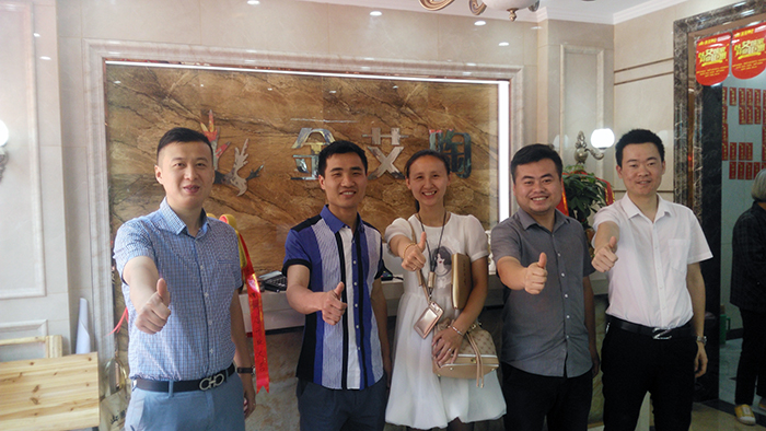 1xBET·Signup(中国区)-官方网站