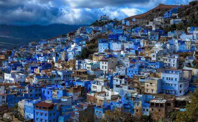 1xBET·Signup(中国区)-官方网站