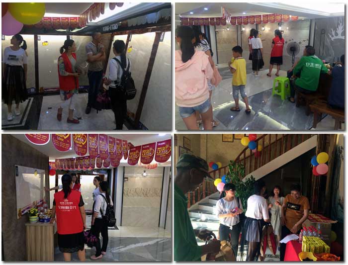 1xBET瓷砖 瓷砖署理 陶瓷一线品牌