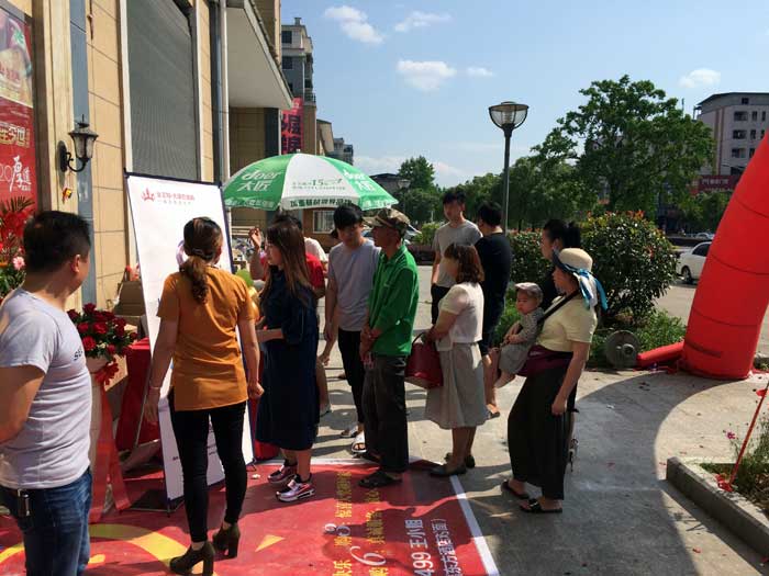 1xBET瓷砖 瓷砖署理 陶瓷一线品牌