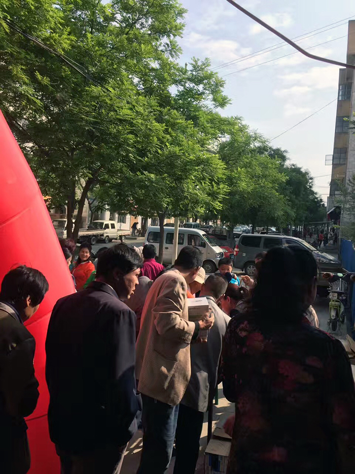 1xBET·Signup(中国区)-官方网站