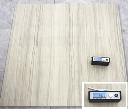 1xBET·Signup(中国区)-官方网站