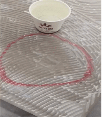 1xBET·Signup(中国区)-官方网站