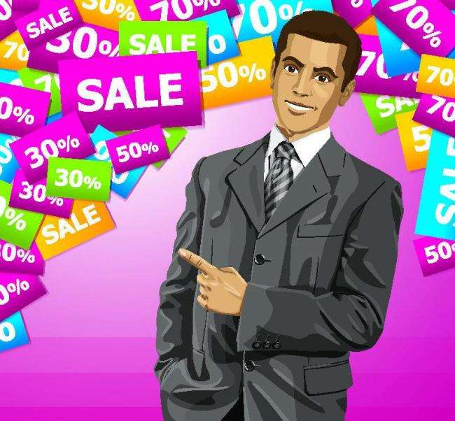 1xBET·Signup(中国区)-官方网站