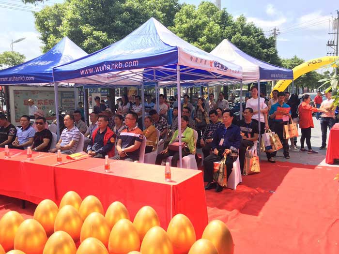 1xBET瓷砖 瓷砖署理 陶瓷一线品牌