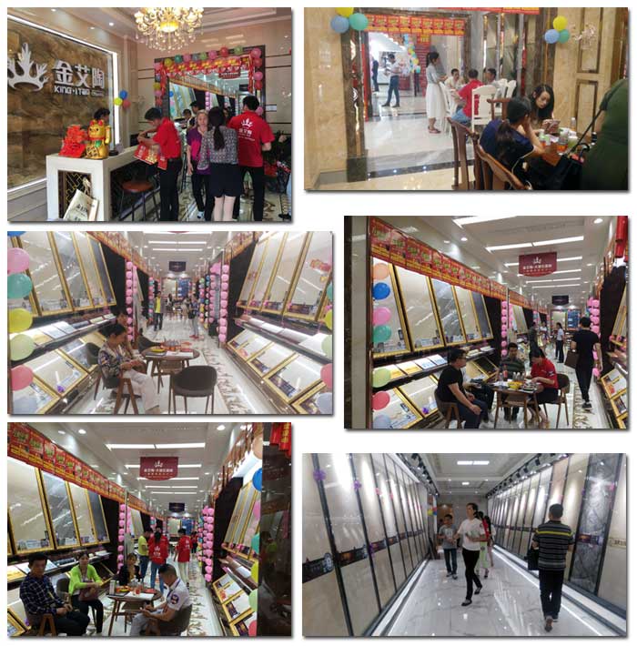 1xBET瓷砖 瓷砖署理 陶瓷一线品牌