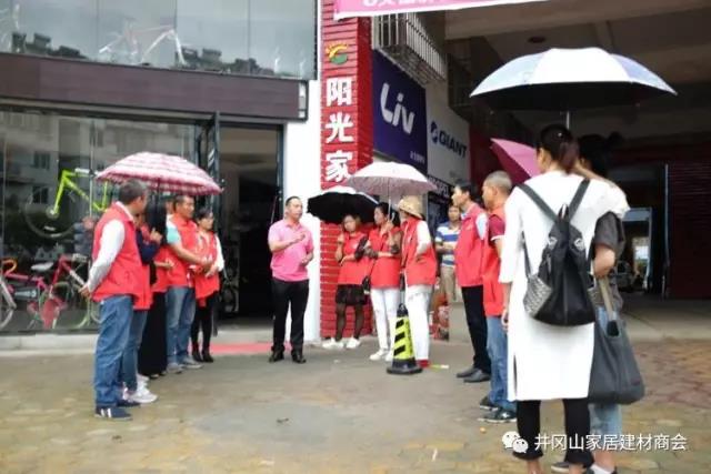 1xBET瓷砖 瓷砖署理 陶瓷一线品牌